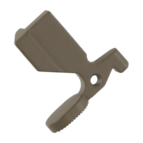 Zatrzask zamka AT3 Tactical do AR-15 AT3-BC-01-FDE AT3 Tactical