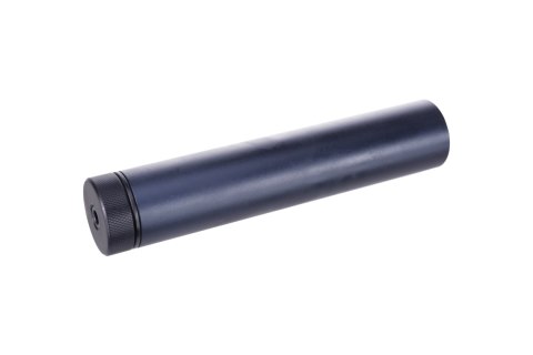 Air-G-Tac Short Set adapter 1/2x20 UNF Taipan SLASH 550mm