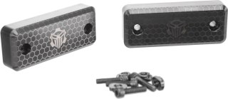 Air-G-Tac Zestaw obciążników M-LOK Centerline Core XL 513g
