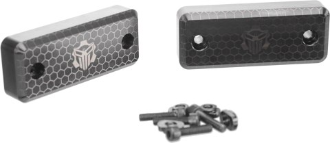 Air-G-Tac Zestaw obciążników M-LOK Centerline Core XL 513g