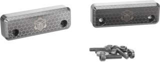 Air-G-Tac Zestaw obciążników M-LOK Offset Core L 425g