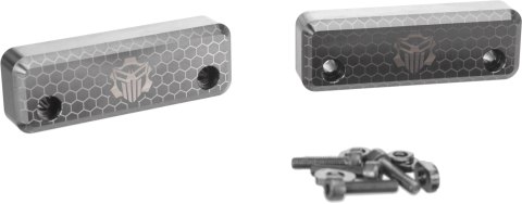 Air-G-Tac Zestaw obciążników M-LOK Offset Core L 425g