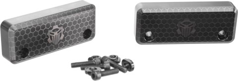 Air-G-Tac Zestaw obciążników M-LOK Offset Core XL 513g