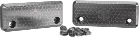 Air-G-Tac Zestaw obciążników M-LOK Offset Slim XL 337g