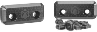Air-G-Tac Zestaw obciążników M-LOK Offset Slim Micro 133g