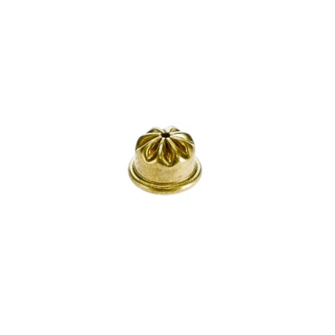 Amunicja hukowa PTG 6 mm Flobert K Short 100 szt. PTG - Pobjeda Technology