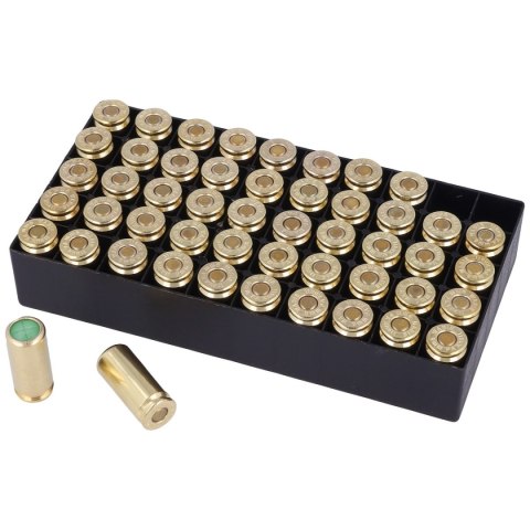 Amunicja hukowa pistoletowa WADIE 9mm P.A.Knall 50szt (845644) Wadie