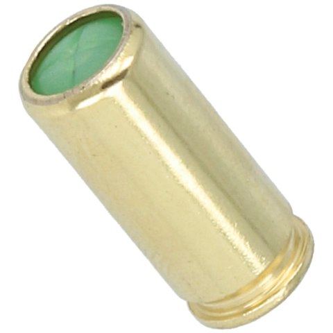 Amunicja hukowa pistoletowa WADIE 9mm P.A.Knall 50szt (845644) Wadie
