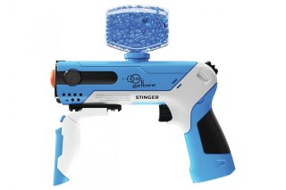 Blaster Gelbee Stinger na kulki żelowe Full-Auto
