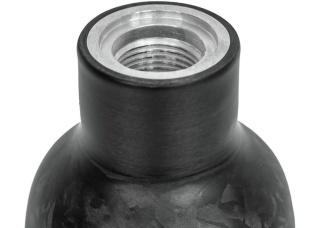 Certyfikowany kartusz PCP 0.7L 300bar ROBOCZEGO 300PW SPA