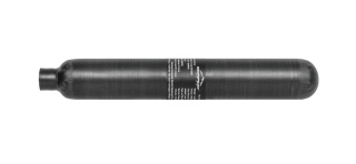 Certyfikowany kartusz PCP 0.7L 300bar ROBOCZEGO 300PW SPA