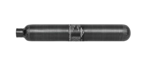 Certyfikowany kartusz PCP 0.7L 300bar ROBOCZEGO 300PW SPA