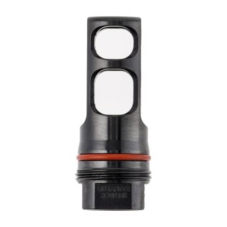 Hamulec wylotowy BK Precise 3GUN MB QD TAPLOCK 5/8x24 UNEF kal. .30" BK Precise
