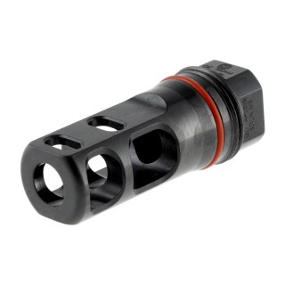 Hamulec wylotowy BK Precise 3GUN MB QD TAPLOCK 5/8x24 UNEF kal. .30" BK Precise