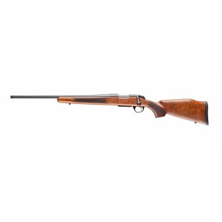 Karabin Bergara B14 Timber kal. 308 Win 22" M15x1 Leworęczny Bergara