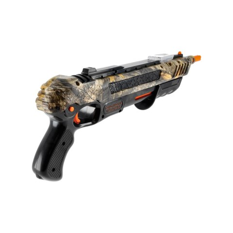 Karabinek na muchy Bug-A-Salt Realtree Camo 3.0 Bug-A-Salt