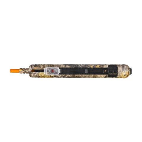 Karabinek na muchy Bug-A-Salt Realtree Camo 3.0 Bug-A-Salt
