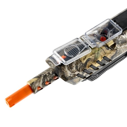 Karabinek na muchy Bug-A-Salt Realtree Camo 3.0 Bug-A-Salt