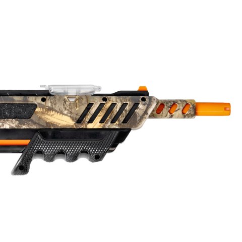 Karabinek na muchy Bug-A-Salt Realtree Camo 3.0 Bug-A-Salt