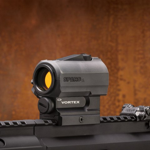Kolimator Vortex Sparc AR 1x22 Vortex Optics