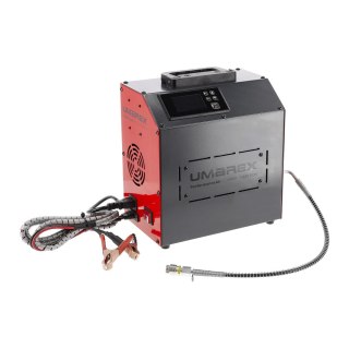 Kompresor Umarex PAC 1100 Umarex