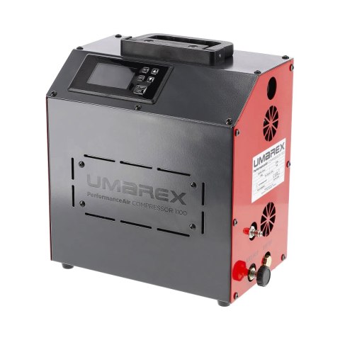 Kompresor Umarex PAC 1100 Umarex