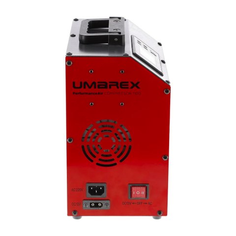 Kompresor Umarex PAC 1100 Umarex