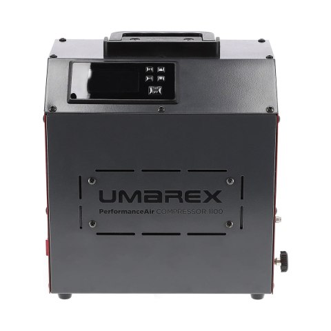 Kompresor Umarex PAC 1100 Umarex