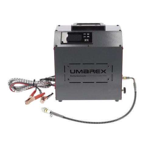 Kompresor Umarex PAC 1100 Umarex