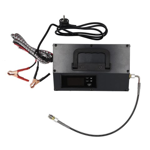 Kompresor Umarex PAC 1100 Umarex