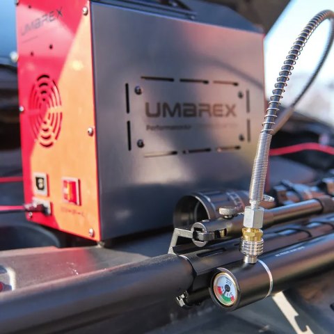 Kompresor Umarex PAC 1100 Umarex