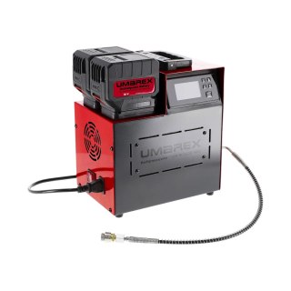 Kompresor Umarex PAC 1400 Umarex