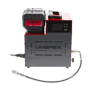 Kompresor Umarex PAC 1400 Umarex