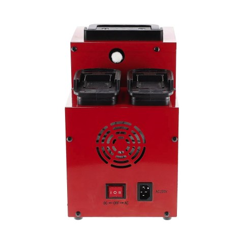 Kompresor Umarex PAC 1400 Umarex