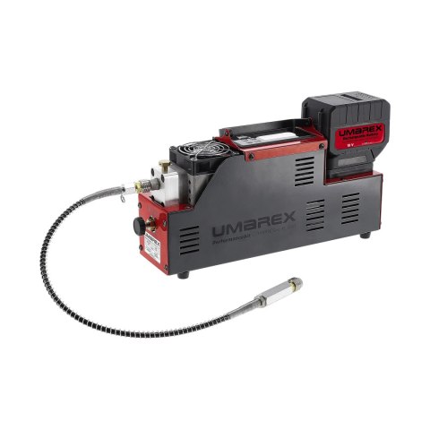 Kompresor Umarex PAC 400 Umarex