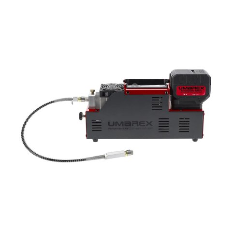 Kompresor Umarex PAC 400 Umarex