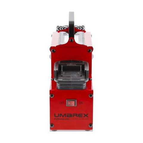 Kompresor Umarex PAC 400 Umarex