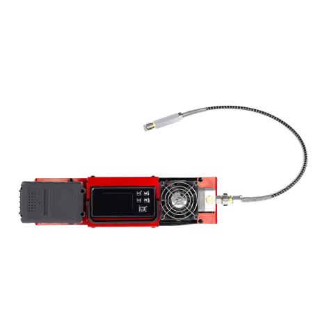 Kompresor Umarex PAC 400 Umarex