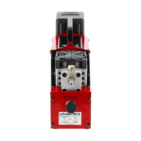 Kompresor Umarex PAC 400 Umarex