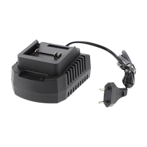 Kompresor Umarex PAC 400 Umarex