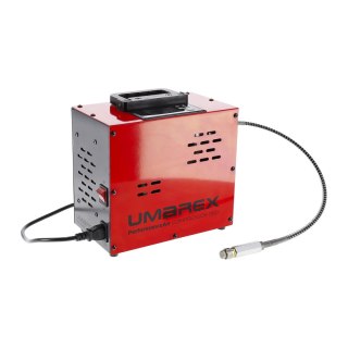 Kompresor Umarex PAC 900 Umarex