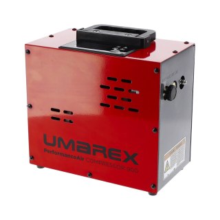Kompresor Umarex PAC 900 Umarex