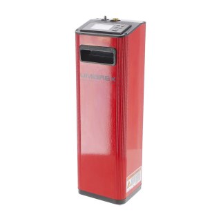 Kompresor Umarex PAC Eco Umarex