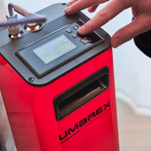 Kompresor Umarex PAC Eco Umarex