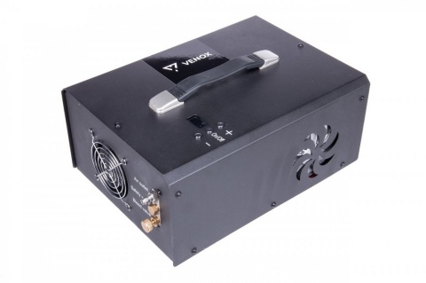 Kompresor Venox 12V 310bar