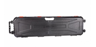 Wiatrówka Kral Arms Puncher PRO 500 Wood 5,5mm