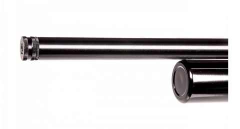 Kral Arms Puncher PRO 500 Wood 5,5mm