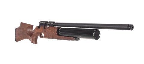 Kral Arms Puncher PRO 500 Wood 5,5mm
