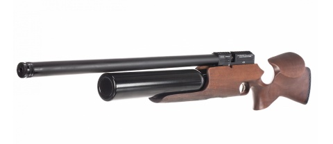 Kral Arms Puncher PRO 500 Wood 5,5mm