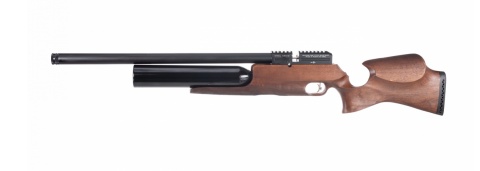 Kral Arms Puncher PRO 500 Wood 5,5mm